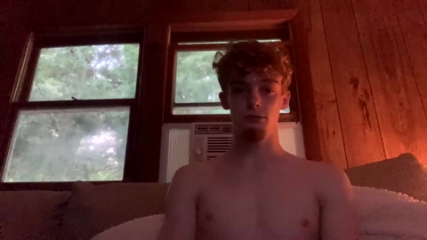 moneyfromporn  02-08-2022